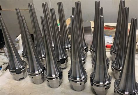 precision cnc machining st. paul mn|cnc machining eagan mn.